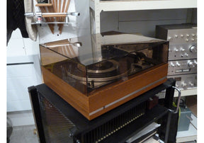 Dual 1214