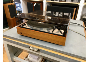 Dual 1229