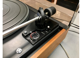 Dual 1229