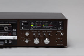 Dual C830