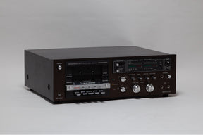 Dual C830