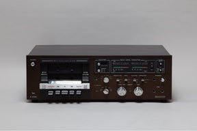 Dual C830