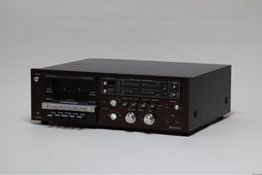 Dual C830