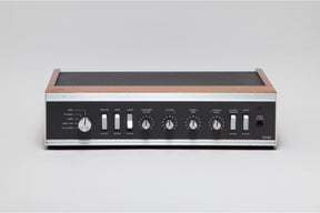 Dual CV-60