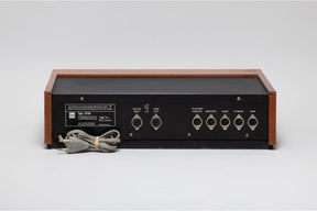 Dual CV-60