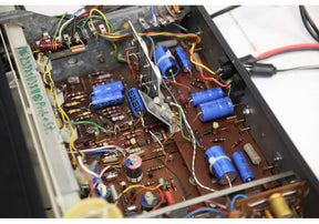ELAC Receiver 2300T