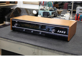 ELAC Receiver 2300T