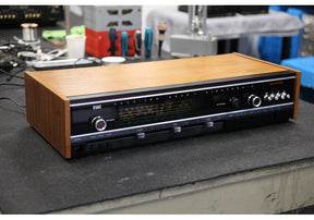 ELAC Receiver 2300T