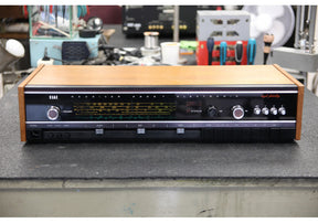 ELAC Receiver 2300T