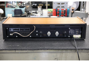 ELAC Receiver 2300T