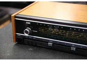 ELAC Receiver 2300T