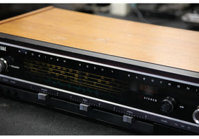 ELAC Receiver 2300T