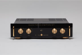 Electrocompaniet ECI-2