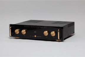 Electrocompaniet ECI-2