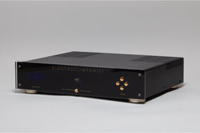 Electrocompaniet ECI-4.7