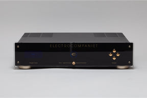 Electrocompaniet ECI-4.7
