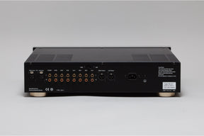 Electrocompaniet ECI-4.7