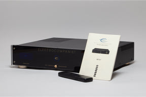 Electrocompaniet ECI-4.7