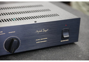 EMB Michel Bigot MB-1
