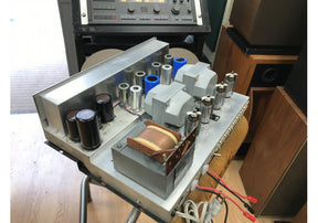 Esart Ten Model 220