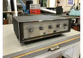 Esart Ten Model 220