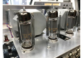 Esart Ten Model 220