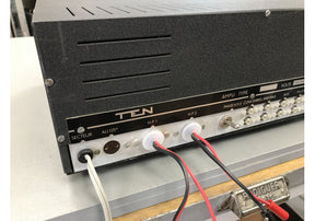 Esart Ten Model 220