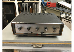 Esart Ten Model 220