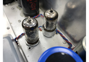 Esart Ten Model 220