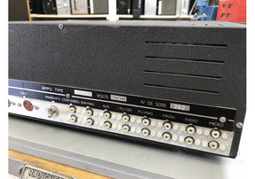 Esart Ten Model 220