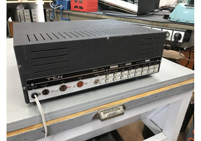 Esart Ten Model 220