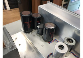 Esart Ten Model 220
