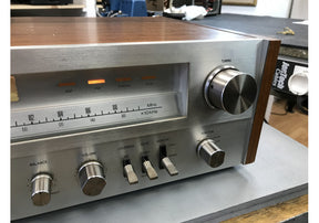 Ferguson 3930