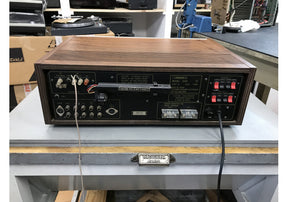 Ferguson 3930