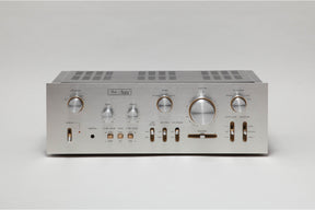 Fisher CA-2310