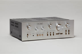 Fisher CA-2310