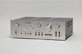 Fisher CA-2310