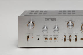 Fisher CA-2310