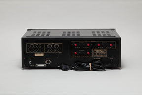 Fisher CA-2310