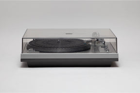 Garrard GT-35P