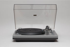 Garrard GT-35P
