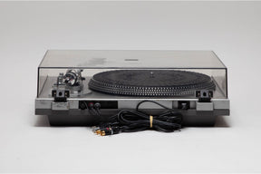 Garrard GT-35P