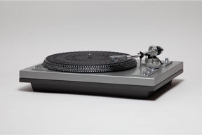 Garrard GT-35P