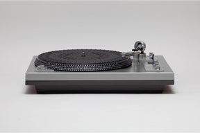 Garrard GT-35P