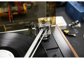 Garrard Z2000B