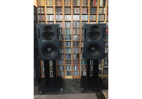 Genelec 1037B