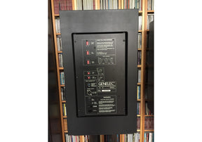 Genelec 1037B