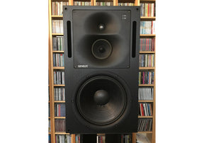 Genelec 1037B