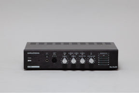 Grundig V-20