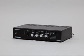 Grundig V-20
